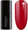 SEMILAC Gel Nail Polish 305 Spiced Apple - Full Coverage Gel Polish - Soak Off Easy To Use LED/UV Nail Lamp - Long Lasting Manicure and Pedicure up to 3 weeks