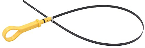 HouYeen Engine Oil Level Dipstick for Sedici Justy SX4 Jimny Swift Wagon R