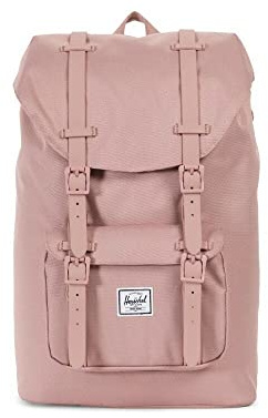 Herschel Supply Company AW15 HOL Casual Daypack