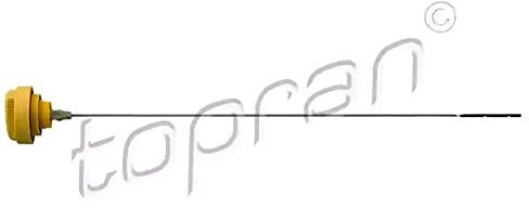 Topran