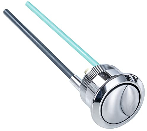 Geberit Impuls 250 Twico 1 Original Dual Flush Valve Button