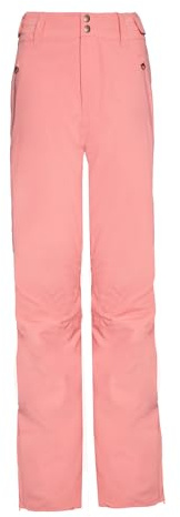 Protest Damen Sport Cinnamon