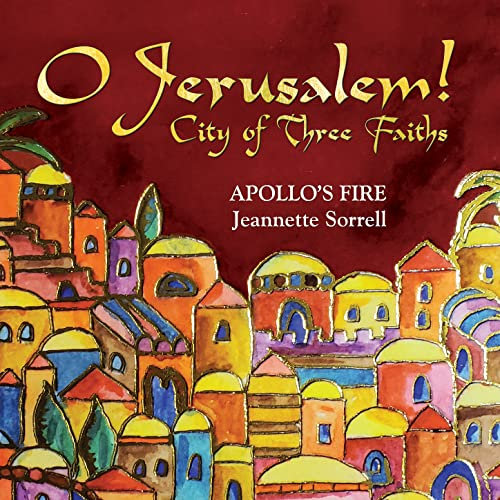 Tzur Mishelo Achalnu (Live)