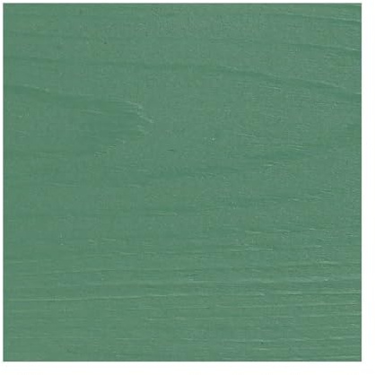 Protek Wood Stain and Protect 1L - Willow