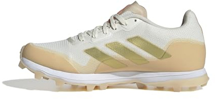 adidas Women's Fabela Zone