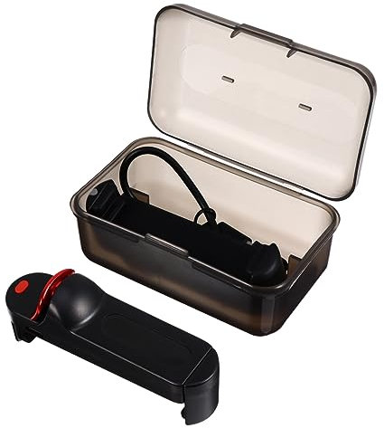 NUOBESTY Gamepad per Smartphone Controller Mobile Duraturo Accessorio Essenziale per Giocatori Giochi