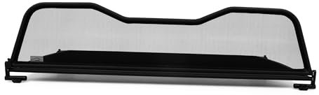 Airax Windschott geeignet für Opel Cascada W13