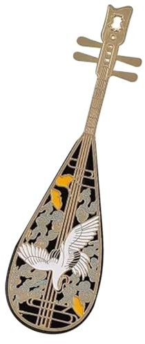Porte-Encens | Support pour Brûleur d'Encens Bâtonnets et Volutes - Brûleur d'Encens Dragon en Alliage de Zinc Décoration Zen Méditation Intérieure Maison Yoga
