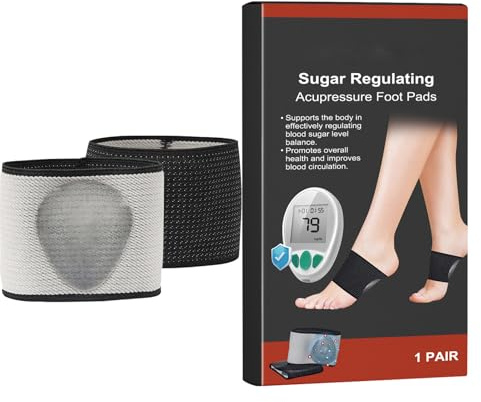 Fußmassagegerät Pad, Füße Kompressionsmatte, atmungsaktive bequeme Fußpflege für Männer Frauen Zuhause Reisen Fitness Entspannung ältere Menschen Erholung Sportler Arbeitsplatz