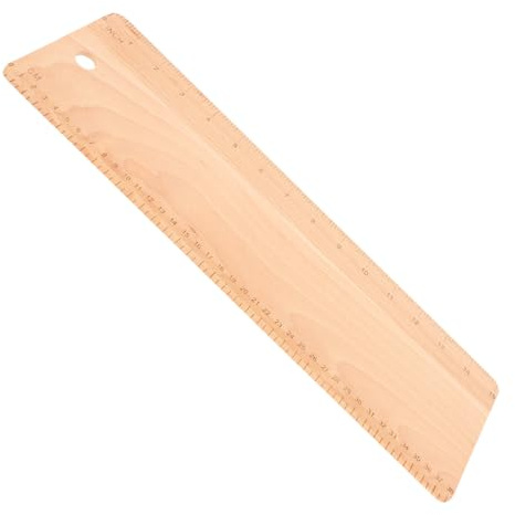 STOBAZA Planche de Transfert pour Pain, Planche à Retourner en Bois Khaki | Planche de Transfert pour Pain Français, pour Baguettes, Légère et Résistante à Déformation