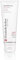 Elizabeth Arden Visible Difference Soft Foaming Cleanser, Espuma Limpiadora Facial con Extracto de Algas y Glicerina, Limpia y Desmaquilla, 125 ml