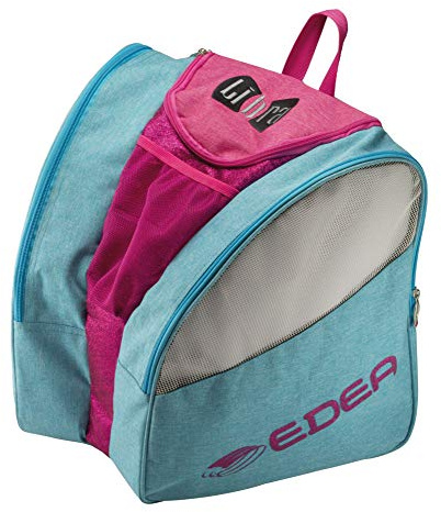 Edea Libra Skate Bag (Sky)
