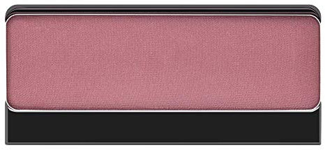 Malu Wilz Blusher - Rouge- Nr.04 magic rose