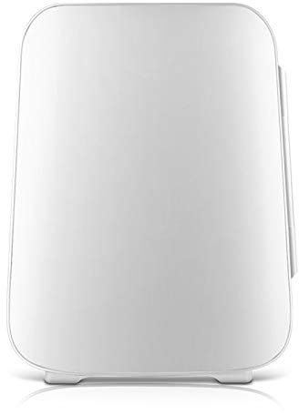 Mini Frigo Portatile Mini Frigorifero Frigo Mini 10l,CarandHome