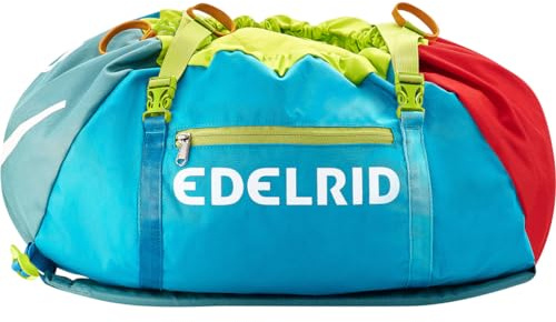 EDELRID
