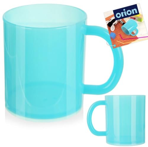 Gobelets pour enfants 270 ml