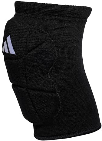 adidas Performance Elite Eu Knieschoner Knieschoner Unisex