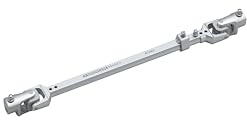 Tama Mirror Rod / TMR1000