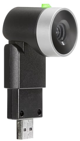 PLANTRONICS Poly EE Mini USB CAM F.PC/Mac PERP