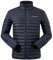 Berghaus Mens Vaskye Jacket - Black - XXXL