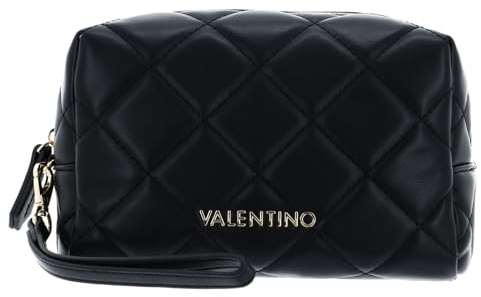 Valentino, Schwarz, One Size