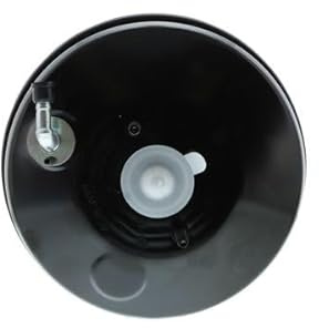 AISIN BBT-080 Servofrenos Servofreno Refuerzo de freno Servofreno