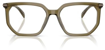 Michael Kors Herren 0mk4158u Eyeglass Frames