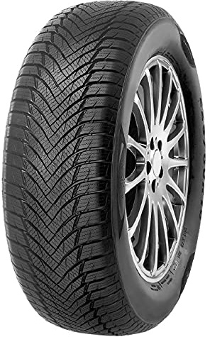 TRISTAR SNOWPOWER WINTER - 165/70/R14 85T - E/C/70dB - WINTER reifen