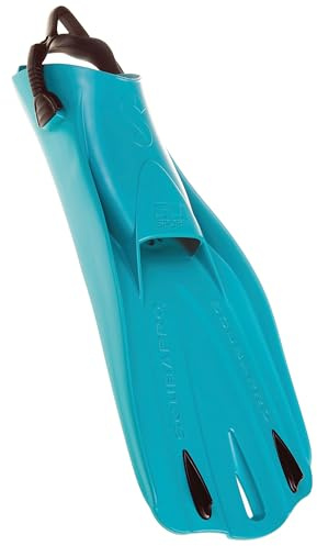 Scubapro GO Sport Tauchflossen