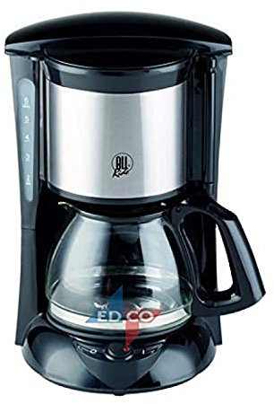 All Ride 24V 300W 6 Cup Trucker Coffee Maker
