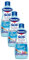 Blancotex Quitamanchas S.O.S. Tinta Y Lápiz 75 ml (Paquete de 3)