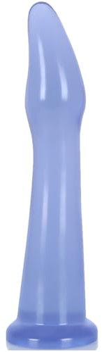 Extra langer Analplug 37.4cm Cobra Butt Plug Shaped Dildo mit starkem Saugnapf Sockel Männlicher Masturbator Erotikspielzeug für Erwachsene