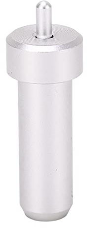 Yosoo Health Gear Skärblad Ersättning 45 Grad 10 Pack
