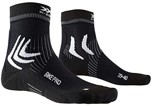 X-Socks Herren Bike Pro 4.0 Men Socks