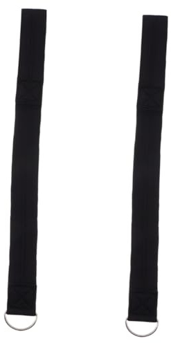 SAFIGLE 2pcs Stroller Safety Wrist Belt Outdoor Stroller Hand Strap for Wrist Strap Use