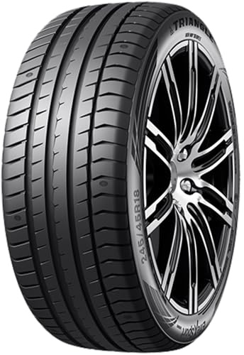 Triangle 245/35 R18 92Y XL Sommerreifen M+S Reifen