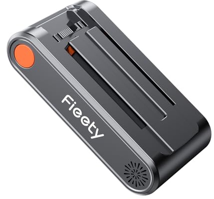 Fieety vacuum cleaner accessories - battery pack for V9/Ultra10