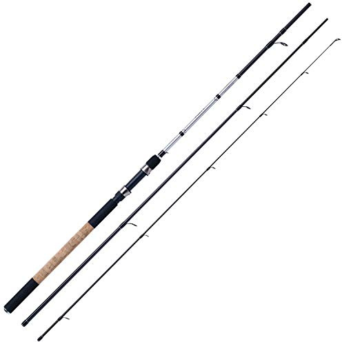 WFT Fast Trout Special 2-22g 3,00m