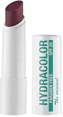 Hydracolor 47 Lippenpflegestift SPF 25