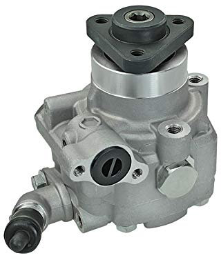 MEYLE Hydraulikpumpe, Lenkung