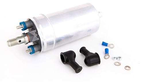STARK SKFP-0160013 Kraftstoffpumpe Förderpumpe Kraftstoffleitung
