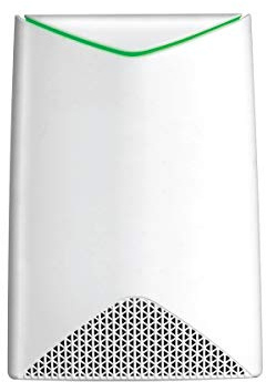 NETGEAR Insight Instant Mesh Multi-Mode Access Point (WAC564) | Tri-Band AC3000 Extender, Bridge or Access Point