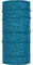 Buff Merino Lightweight Multifunktionstuch Kinder MULTISTRIPES ICE