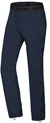 Ocun Herren Mánia Eco Hose Kletterhsoe Boulderhose