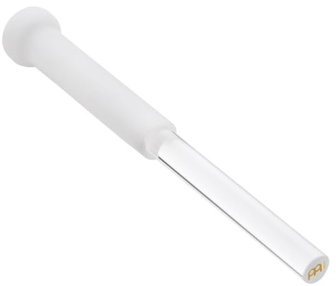 Cuenco de cristal resonante de cristal – Cristal recubierto de silicona – tono puro y claro para baños de sonido, meditación, curación de chakras, yoga