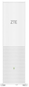 Zte Z3460 WI-FI-Router 7 Bis Zu 15000mbps, 320mhz@6ghz (z3460)