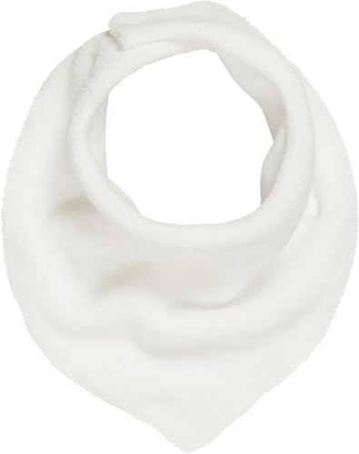 Playshoes Unisex baby fleece halsduk vinterhalsduk