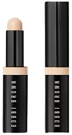 Bobbi Brown Skin Concealer Stick Ivory