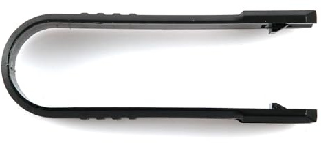 ROBUST Alloy Wheel Bolt Nut Caps Covers Puller Remover Tool Tweezers for Models 8D0012244A