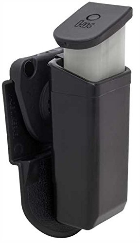 ESP Magazintasche 9 mm mit Paddle
